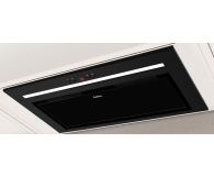 AMICA OMC6451B HC - 1336822 - zdjęcie 2